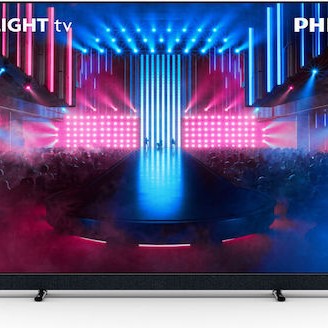 Philips Smart Τηλεόραση 77