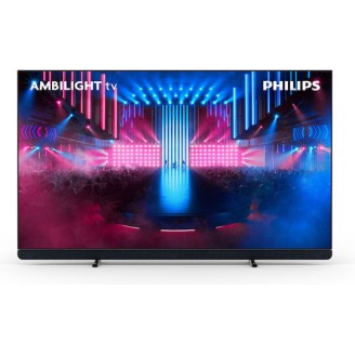 Philips Smart Τηλεόραση 77