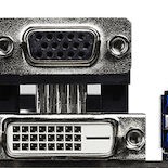 ASRock B550M-HDV Motherboard Micro ATX με AMD AM4 Socket 90-MXBDJ0-A0UAYZ