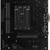 ASRock B550M-HDV Motherboard Micro ATX με AMD AM4 Socket 90-MXBDJ0-A0UAYZ