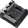 ASRock B550M-ITX/ac Wi-Fi Motherboard Mini ITX με AMD AM4 Socket 90-MXBDH0-A0UAYZ