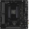 ASRock B550M-ITX/ac Wi-Fi Motherboard Mini ITX με AMD AM4 Socket 90-MXBDH0-A0UAYZ
