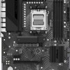 ASRock B650 PG Lightning Motherboard ATX με AMD AM5 Socket 90-MXBK20-A0UAYZ