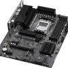 ASRock B650 PG Lightning Motherboard ATX με AMD AM5 Socket 90-MXBK20-A0UAYZ