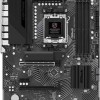 ASRock B650 PG Lightning Motherboard ATX με AMD AM5 Socket 90-MXBK20-A0UAYZ