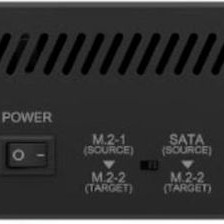 Icy Box Θήκη για Σκληρό Δίσκο 2.5