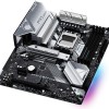 ASRock B650 Pro RS Motherboard ATX με AMD AM5 Socket 90-MXBL10-A0UAYZ