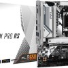 ASRock B650 Pro RS Motherboard ATX με AMD AM5 Socket 90-MXBL10-A0UAYZ