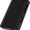Icy Box Card Reader για SD