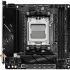 ASRock B650I Lightning WiFi Motherboard Mini ITX με AMD AM5 Socket 90-MXBMP0-A0UAYZ