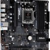 ASRock B650M PG Lightning Motherboard Micro ATX με AMD AM5 Socket 90-MXBMV0-A0UAYZ