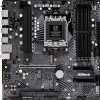 ASRock B650M PG Lightning Motherboard Micro ATX με AMD AM5 Socket 90-MXBMV0-A0UAYZ