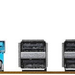 ASRock B650M PG Lightning Motherboard Micro ATX με AMD AM5 Socket 90-MXBMV0-A0UAYZ