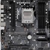 ASRock B650M PG Lightning Motherboard Micro ATX με AMD AM5 Socket 90-MXBMV0-A0UAYZ