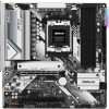 ASRock B650M Pro RS Motherboard Micro ATX με AMD AM5 Socket 90-MXBLP0-A0UAYZ