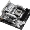 ASRock B650M Pro RS Motherboard Micro ATX με AMD AM5 Socket 90-MXBLP0-A0UAYZ