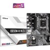 ASRock B650M-H/M.2+ Motherboard Micro ATX με AMD AM5 Socket 90-MXBMS0-A0UAYZ