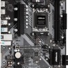 ASRock B650M-H/M.2+ Motherboard Micro ATX με AMD AM5 Socket 90-MXBMS0-A0UAYZ