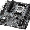 ASRock B650M-H/M.2+ Motherboard Micro ATX με AMD AM5 Socket 90-MXBMS0-A0UAYZ