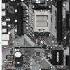 ASRock B650M-H/M.2+ Motherboard Micro ATX με AMD AM5 Socket 90-MXBMS0-A0UAYZ