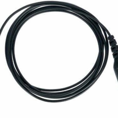 Rode RodeLink Lav Πυκνωτικό Μικρόφωνο 3.5mm Πέτου, Clip On για Φωνητικά