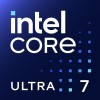 Intel Ultra 7 265KF 3.9GHz Επεξεργαστής 20 Πυρήνων για Socket 1851 Tray