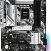 ASRock B760 PRO RS Motherboard ATX με Intel 1700 Socket 90-MXBKS0-A0UAYZ