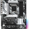 ASRock B760 PRO RS Motherboard ATX με Intel 1700 Socket 90-MXBKS0-A0UAYZ