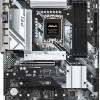 ASRock B760 PRO RS Motherboard ATX με Intel 1700 Socket 90-MXBKS0-A0UAYZ