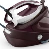 Tefal Pro Express Ultimate II Σύστημα Σιδερώματος Πίεσης 7.9bar με Δοχείο 1.2lt