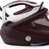 Tefal Pro Express Ultimate II Σύστημα Σιδερώματος Πίεσης 7.9bar με Δοχείο 1.2lt