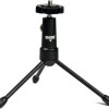 Rode Tripod Βάση Μικροφώνου