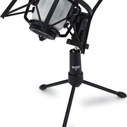 Rode Tripod Βάση Μικροφώνου