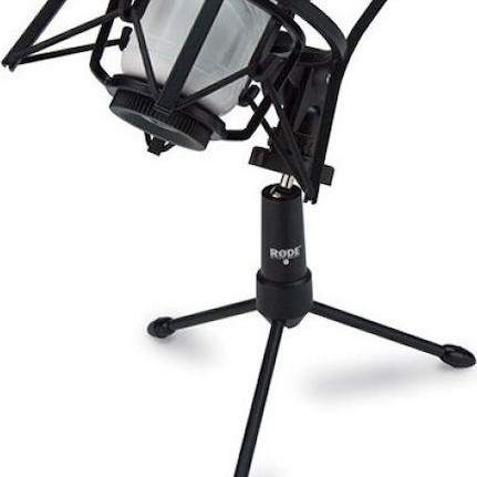 Rode Tripod Βάση Μικροφώνου