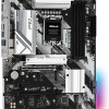 ASRock B760 PRO RS/D4 Motherboard ATX με Intel 1700 Socket 90-MXBL80-A0UAYZ