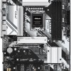 ASRock B760 PRO RS/D4 Motherboard ATX με Intel 1700 Socket 90-MXBL80-A0UAYZ