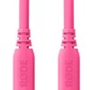 Rode USB 2.0 Cable USB-A male - Ροζ 2m SC27-P