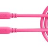 Rode USB 2.0 Cable USB-A male - Ροζ 2m SC27-P