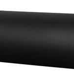 Rode Interview Pro Ασύρματο Πυκνωτικό Μικρόφωνο Χειρός