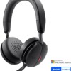Dell WL5024 Ασύρματα On Ear Multimedia Ακουστικά με μικρόφωνο και σύνδεση Bluetooth