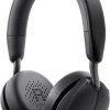 Dell WL5024 Ασύρματα On Ear Multimedia Ακουστικά με μικρόφωνο και σύνδεση Bluetooth