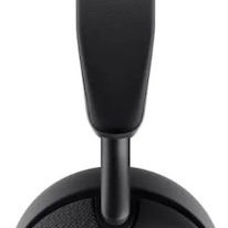 Dell WL5024 Ασύρματα On Ear Multimedia Ακουστικά με μικρόφωνο και σύνδεση Bluetooth