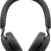 Dell WL5024 Ασύρματα On Ear Multimedia Ακουστικά με μικρόφωνο και σύνδεση Bluetooth