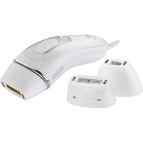 Braun Silk-expert Pro 3 Σετ Αποτρίχωσης IPL για Πρόσωπο, Σώμα & Μπικίνι PL3122