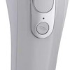 Braun Silk-expert Pro 3 Σετ Αποτρίχωσης IPL για Πρόσωπο, Σώμα & Μπικίνι PL3122