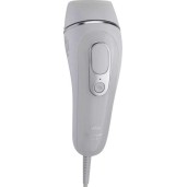 Braun Silk-expert Pro 3 Σετ Αποτρίχωσης IPL για Πρόσωπο, Σώμα & Μπικίνι PL3122