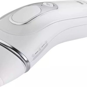 Braun Silk-expert Pro 3 Σετ Αποτρίχωσης IPL για Πρόσωπο, Σώμα & Μπικίνι PL3122