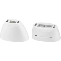 Braun Silk-expert Pro 3 Σετ Αποτρίχωσης IPL για Πρόσωπο, Σώμα & Μπικίνι PL3122