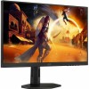 AOC Q27G4XF IPS HDR Gaming Monitor 27
