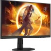 AOC Q27G4XF IPS HDR Gaming Monitor 27